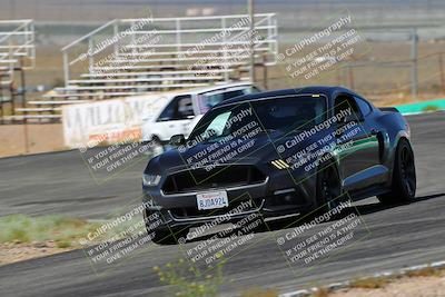 media/May-07-2022-Cobra Owners Club of America (Sat) [[e681d2ddb7]]/Yellow/Session 1 (Turn 4)/